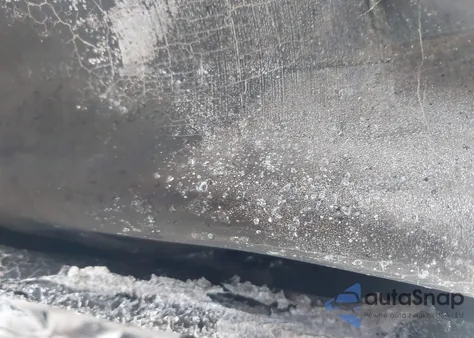 2023 Ford Expedition Limited Max z USA, uszkodzony, nr VIN 1FMJK2A86PEA41045